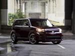 Scion xB by TRD 2010 года